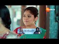 Maa Annayya | Ep - 39 | May 8, 2024 | Best Scene 1 | Zee Telugu