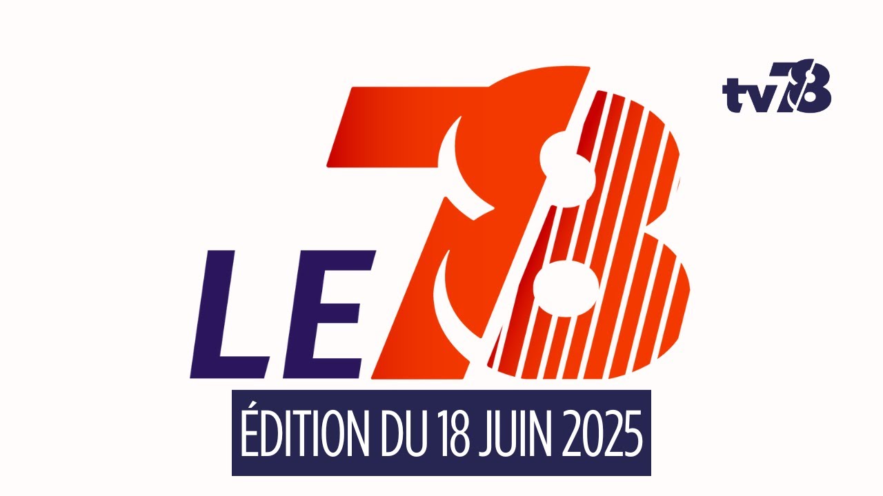 Le 7/8. Charte de l’amitié, T13 et assises de l’éducation à Montigny-le-Bretonneux