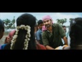 Kaali trailer - Atharvaa &amp; Anandhi