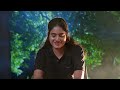 Jagadhatri - Full Ep - 628 - Jagadhatri, Koushiki - Zee Telugu