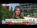 JUST IN: Four charged in DISTURBING international child smuggling ring - 03:04 min - News - Video