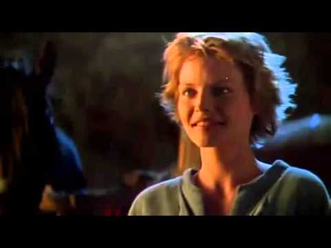 Ladyhawke'