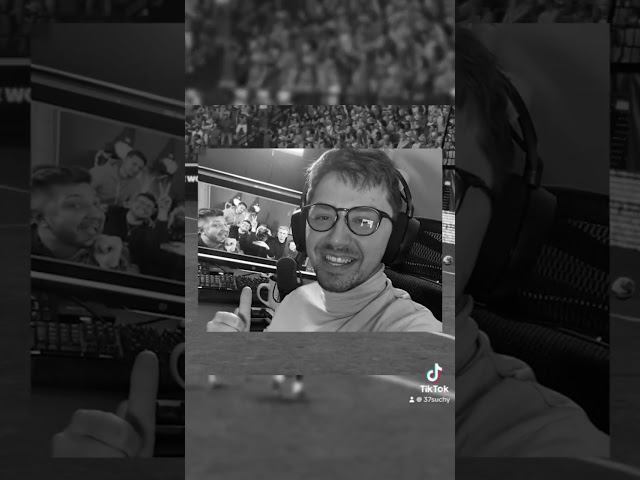 Spoczywaj w pokoju DEV 🕊️ #eafc24 #easportsfc #piłkanożna #eafc #fifa #dlaciebie #eafc24fut #dev