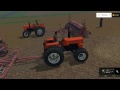 IH6200 seeder pack v1