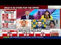 Exit Polls 2024 | INDIA Bloc Wining 295 Seats: AAP Spokesperson  - 02:51 min - News - Video