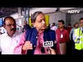 India-Maldives Row: भारत और मालदीव के बीच Shashi Tharoor ने Modi सरकार से क्या कहा? | China  - 03:33 min - News - Video