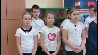 Miniatura video