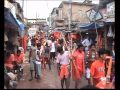 Abke Sawanva Mein Bhojpuri Kanwar Bhajan [Full Songs] I Baiju Baba Tohri Nagariya