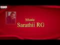 Sri Rama Navami special -Nama Ramayanam | New Song  | Sarathii RG | Aditya Bhakti  - 16:44 min - News - Video