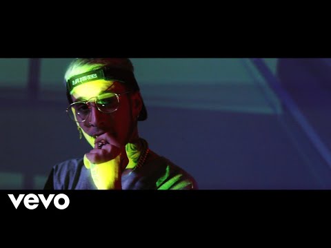 Maikel Delacalle - Hacer Dinero