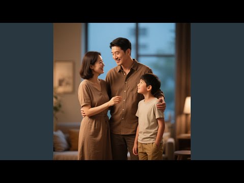 Pesan ayah dan ibu (Reggae)