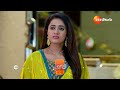 Jagadhatri Telugu | Ep - 501 | Preview | Mar 29 2025 | Zee Telugu