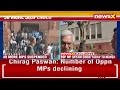 BSP Should Make An Alliance with Congress | BSP MP Shyam Singh Yadav On NewsX | NewsX  - 03:13 min - News - Video