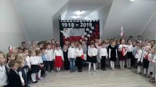 Miniatura video