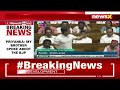 My Brother Insulted BJP Not Hindus |  Priyanka Gandhi On Rahuls Controversial Statement | NewsX  - 00:32 min - News - Video