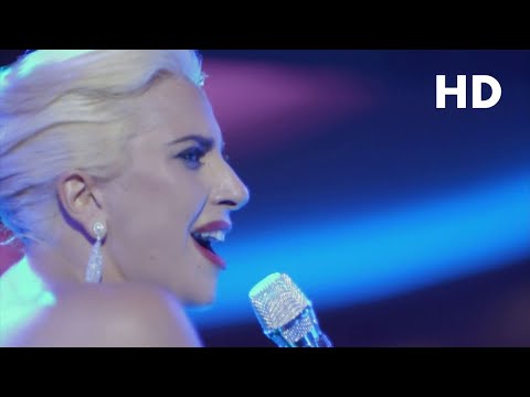 Bad Romance - Lady Gaga (acoustic live at Rainbow Room)