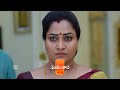 Ammayi Garu | Premiere Ep 528 Preview - Jul 06 2024 | Telugu
