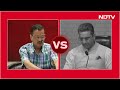 Swati Maliwal Assault Case में Arvind Kejriwal की चुप्पी, BJP ने उठाये कई सवाल | Delhi | BJP | AAP  - 09:19 min - News - Video