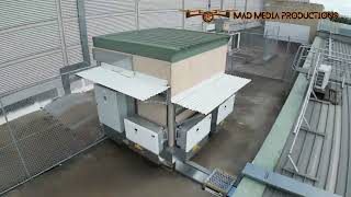 Mad Media Productions