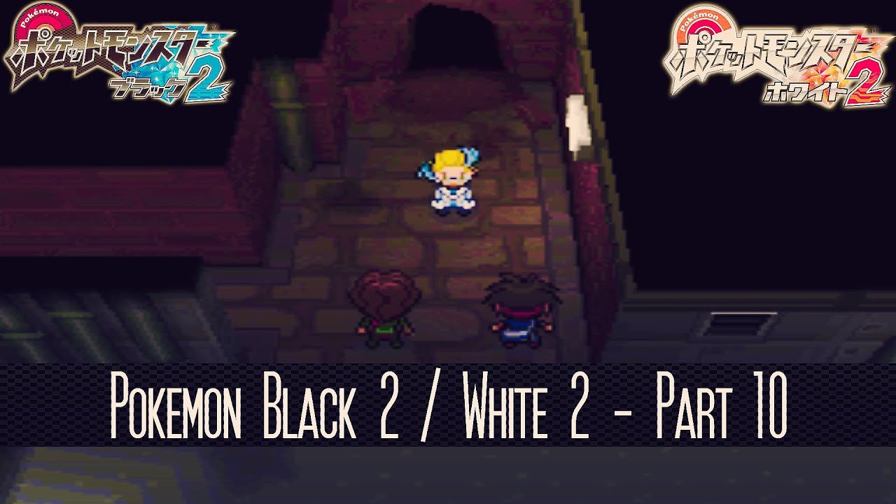 pokemon-black-2-pokemon-white-2-coverage-pokemon-black-2-white-2-walkthrough-part-10