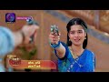 Kaisa Hai Yeh Rishta Anjana | 17 May 2024 | अनमोल, रजत एक दूसरे को गोली मार देंगे? Promo | Dangal TV  - 00:30 min - News - Video