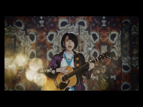 コアラモード. 『大旋風』