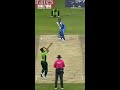 Virat Kohli pulls Haris Rauf for a boundary! | #INDvPAK | #ChampionsTrophyOnJioStar