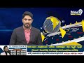 తూర్పు గోదావరి జిల్లాలో కౌంటింగ్‌ కేంద్రాల వద్ద మూడంచెల భద్రత |All Set For Vote Counting At Godavari  - 07:01 min - News - Video