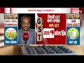 GST 2.0: TV, AC, फ्रिज, दवाइयां सस्ती, जानिए किन-किन चीजों पर लगेगा 40 फीसदी वाला स्पेशल GST  - 23:40 min - News - Video