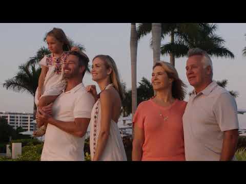 Video der Unterkunft