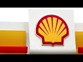 Shell smashes expectations with $7.7 billion Q1 profit | REUTERS