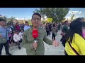 Why Young People In Mizoram Are Rooting For Zorams People Movement Party | Mizoram Elections 2023  - 05:02 min - News - Video