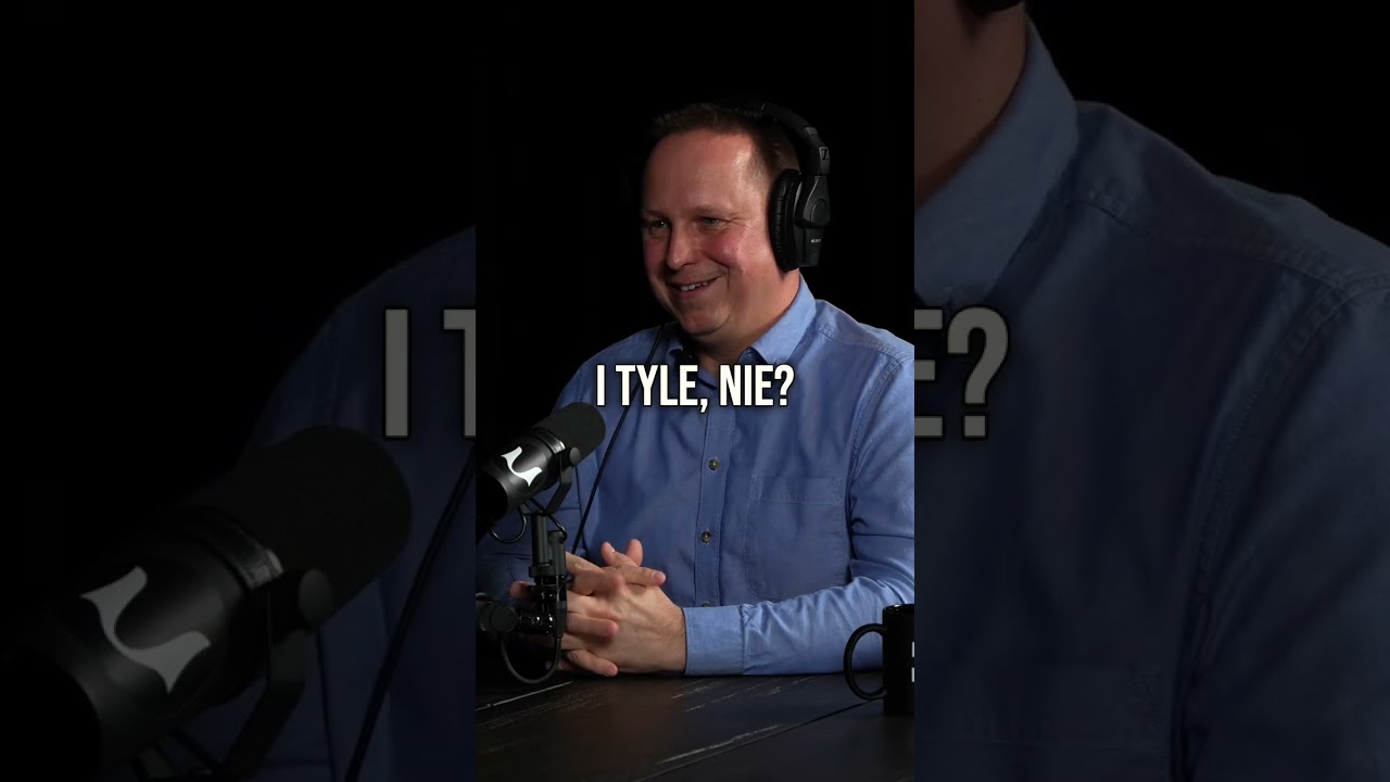 11 Lot w stratosferę - ft. mjr rez. pil. Ireneusz Krajewski