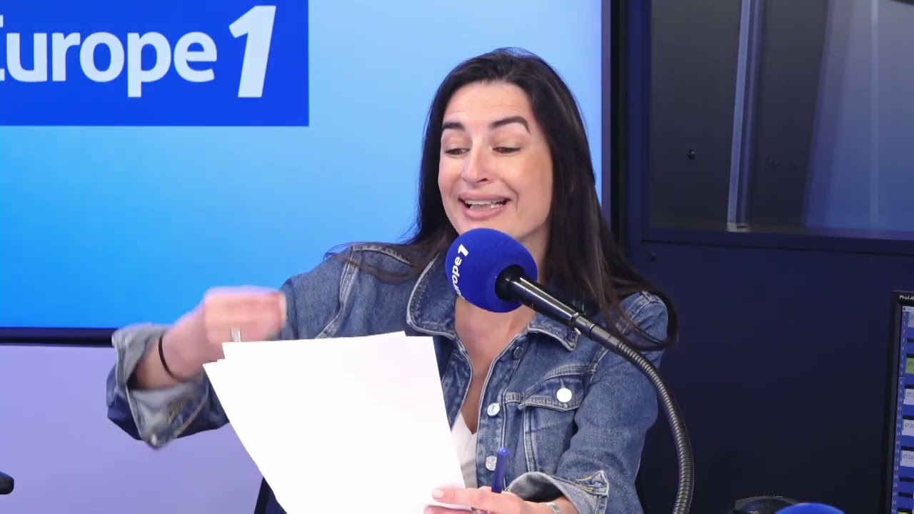 Le poids des normes françaises