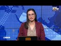 India Slams Pakistan at UNSC: Harish Parvathaneni Urges Global Action Against Terror Safe Havens  - 01:05 min - News - Video