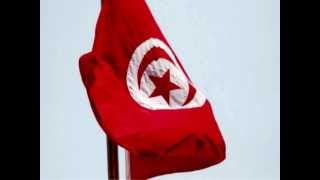 TÉLÉCHARGER MP3 MEZOUED 2012 GRATUIT GRATUIT MEZOUED 2012 GRATUIT GRATUIT TÉLÉCHARGER MP3
