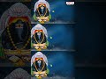 Melodies of Vinayakas blessings : #VakrathundaMahakaya #devullu  #vignahartha #ytshorts  - 00:59 min - News - Video