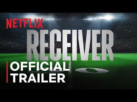 Receiver'