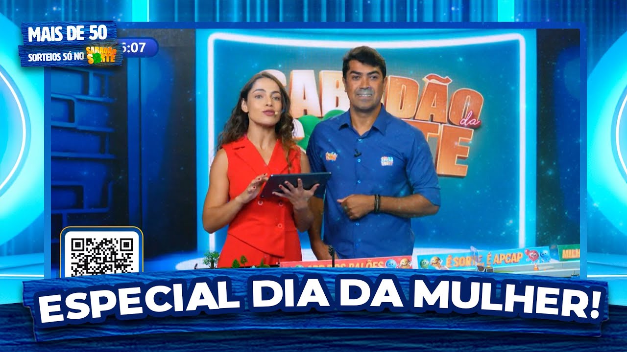 Imagem do vídeo