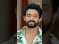 #Kalavaari Kodalu Kanakamahalakshmi #Shorts #Zee Telugu #Entertainment #Drama