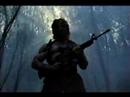 Deadly Prey'
