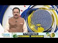 రోడ్డు రవాణా శాఖ అధికారులతో మంత్రి సమీక్షా | Komati Reddy Venkat Reddy | Prime9 News  - 01:36 min - News - Video