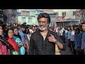 Kaala Telugu Trailer Review- Rajinikanth