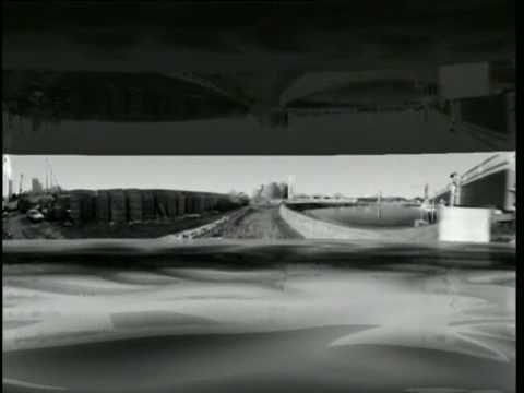 Christina Zartmann: PanoramaMuseum