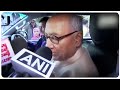 Madhya Pradesh News: मध्य प्रदेश Congress में होगा बड़ा फेरबदल ? Kamal Nath का क्या होगा  - 03:29 min - News - Video