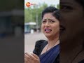 Guptha is shocked! | Nindu Norrella Savasam #shorts | Mon-Sat 7 PM | Zee Telugu  - 00:59 min - News - Video