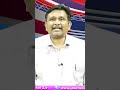 యోగీకి భారీ షాక్  - 01:00 min - News - Video