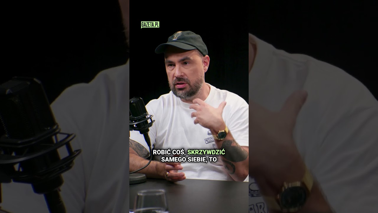 Dlaczego Polakom jest trudno zrezygnować z alkoholu? #shorts