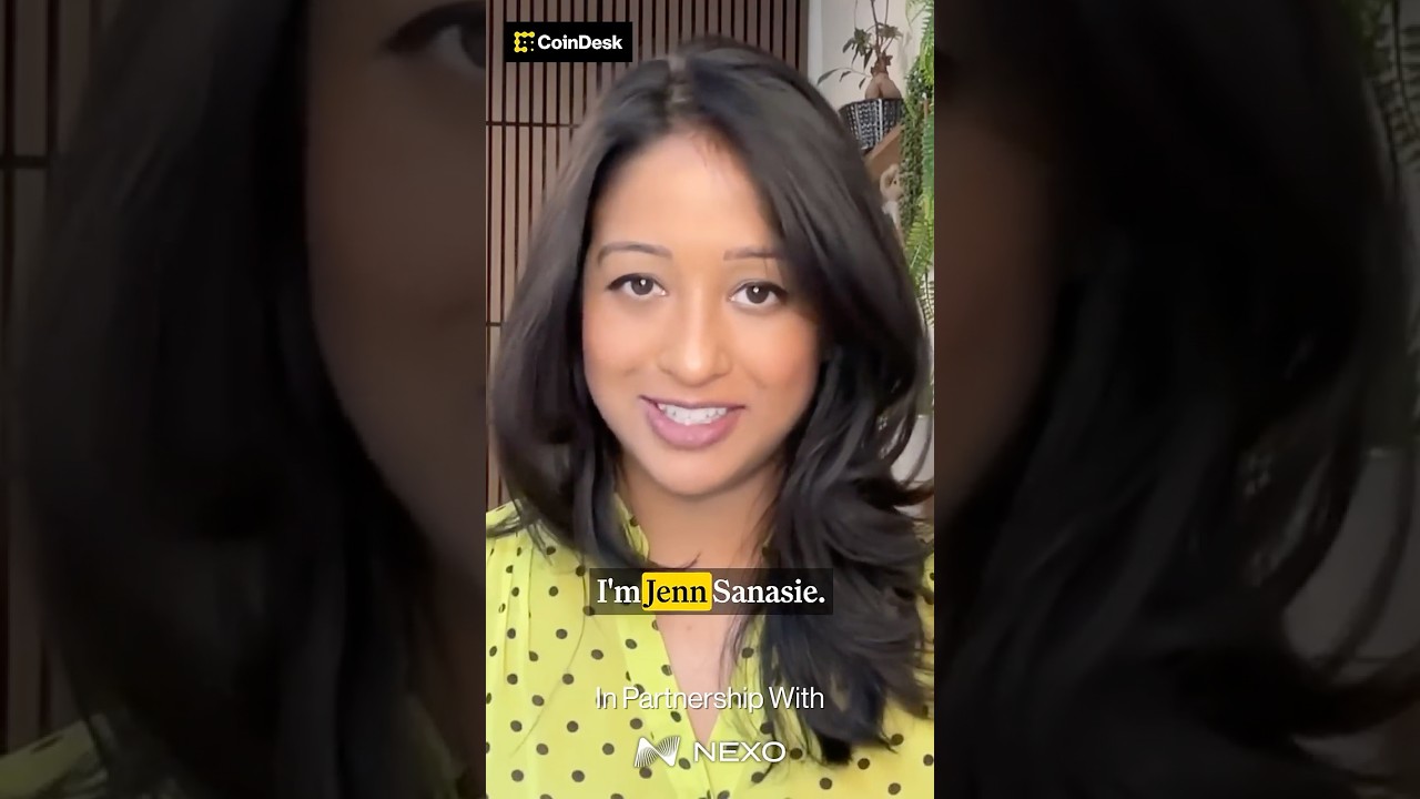 Ripple Doubles Down on Institutional Derivatives After $3T Year