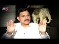 Promo: The Insider with TDP MP Sujana Chowdary